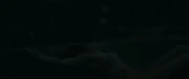 Jodie Comer OnlyFans Leaked Free Thumbnail Picture - #DraufSiBAA