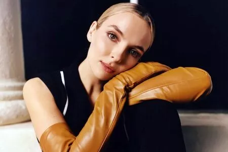 Jodie Comer OnlyFans Leaked Free Thumbnail Picture - #EB2FB4RO6s