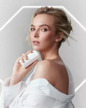 Jodie Comer OnlyFans Leaked Free Thumbnail Picture - #EakCy6BP0w