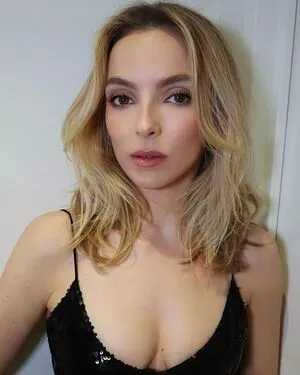 Jodie Comer OnlyFans Leaked Free Thumbnail Picture - #FIY1BT3JXr