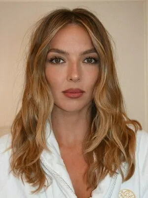 Jodie Comer OnlyFans Leaked Free Thumbnail Picture - #FIg7sU3KJh