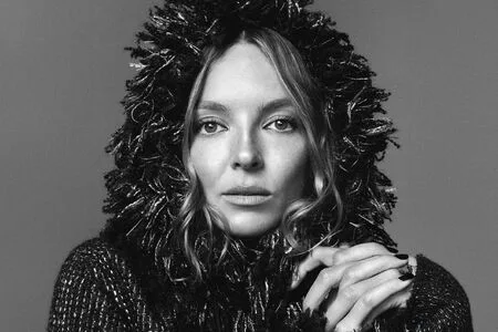 Jodie Comer OnlyFans Leaked Free Thumbnail Picture - #FXklwHPm9y
