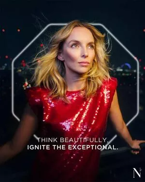 Jodie Comer OnlyFans Leaked Free Thumbnail Picture - #G3cfLbgZEY