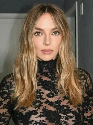 Jodie Comer OnlyFans Leaked Free Thumbnail Picture - #GBL0DYQL0u