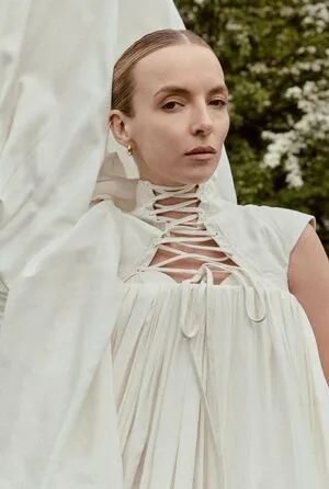 Jodie Comer OnlyFans Leaked Free Thumbnail Picture - #GFBA1qwAyR