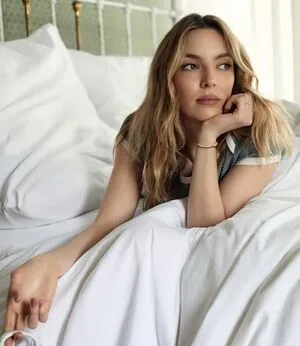 Jodie Comer OnlyFans Leaked Free Thumbnail Picture - #H61XbiiKXn