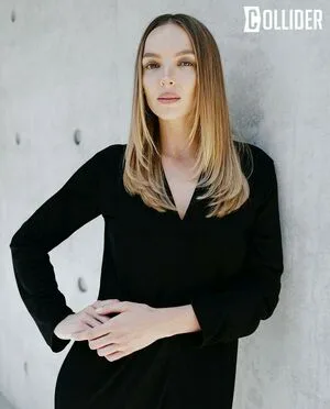 Jodie Comer OnlyFans Leaked Free Thumbnail Picture - #HMxQNTqDCs