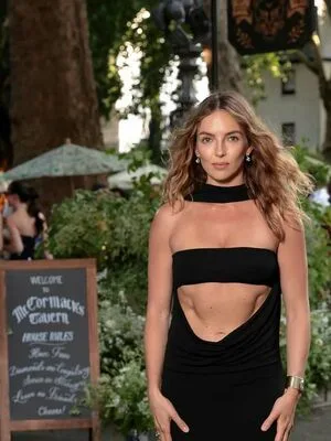 Jodie Comer OnlyFans Leaked Free Thumbnail Picture - #HpBWaLBhlf