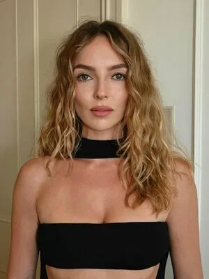 Jodie Comer OnlyFans Leaked Free Thumbnail Picture - #I8Z2N4tl53
