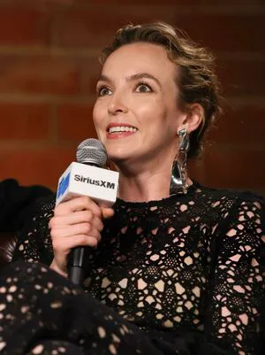 Jodie Comer OnlyFans Leaked Free Thumbnail Picture - #IJt7yldcxe