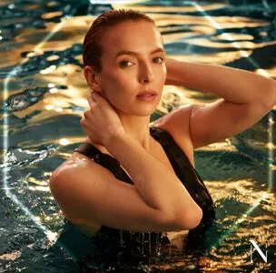 Jodie Comer OnlyFans Leaked Free Thumbnail Picture - #IWuw5xpY2W