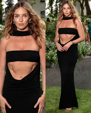 Jodie Comer OnlyFans Leaked Free Thumbnail Picture - #IaAMIWUhTg