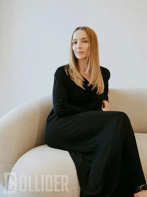 Jodie Comer OnlyFans Leaked Free Thumbnail Picture - #IcQBO33Gi9
