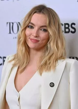 Jodie Comer OnlyFans Leaked Free Thumbnail Picture - #JO7CXlOH6s