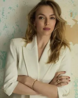 Jodie Comer OnlyFans Leaked Free Thumbnail Picture - #Jg1qWGGeFu