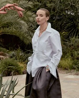 Jodie Comer OnlyFans Leaked Free Thumbnail Picture - #LDkQz2CYD1