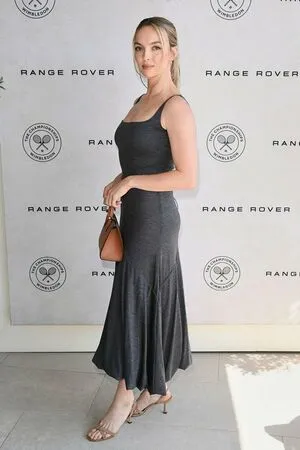 Jodie Comer OnlyFans Leaked Free Thumbnail Picture - #LIJjF20vxp