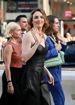 Jodie Comer OnlyFans Leaked Free Thumbnail Picture - #LhErEneNsp