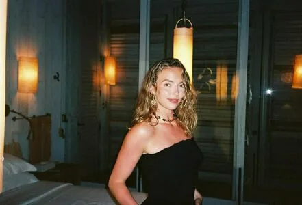 Jodie Comer OnlyFans Leaked Free Thumbnail Picture - #MZMq4S881G