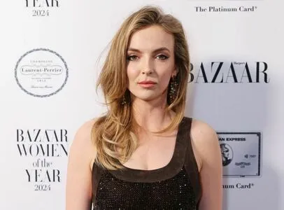Jodie Comer OnlyFans Leaked Free Thumbnail Picture - #MljGqVBtZH