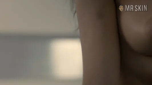 Jodie Comer OnlyFans Leaked Free Thumbnail Picture - #MyZcKMBuz1