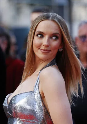 Jodie Comer OnlyFans Leaked Free Thumbnail Picture - #NB4kN4s6Rk