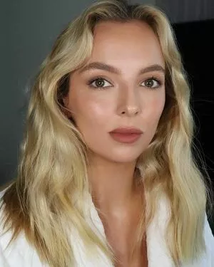 Jodie Comer OnlyFans Leaked Free Thumbnail Picture - #OwS5F3pYyO