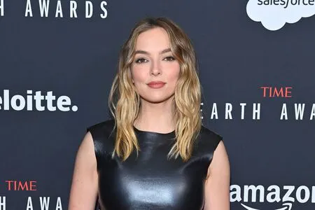 Jodie Comer OnlyFans Leaked Free Thumbnail Picture - #PBXZMYGSUr