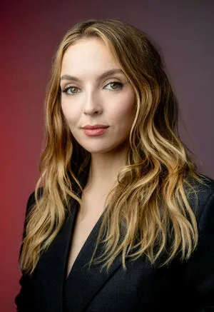 Jodie Comer OnlyFans Leaked Free Thumbnail Picture - #Pl0wF7J0SE