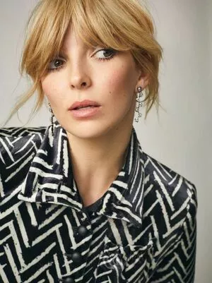 Jodie Comer OnlyFans Leaked Free Thumbnail Picture - #QBGSn6Hpd0