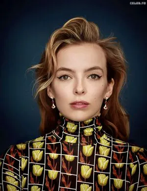 Jodie Comer OnlyFans Leaked Free Thumbnail Picture - #QHjKr7UQXG