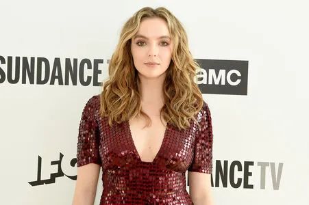 Jodie Comer OnlyFans Leaked Free Thumbnail Picture - #QbMTqUvLL0