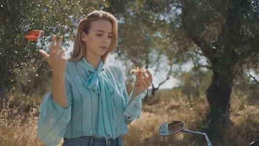 Jodie Comer OnlyFans Leaked Free Thumbnail Picture - #RSZjRB7eqM