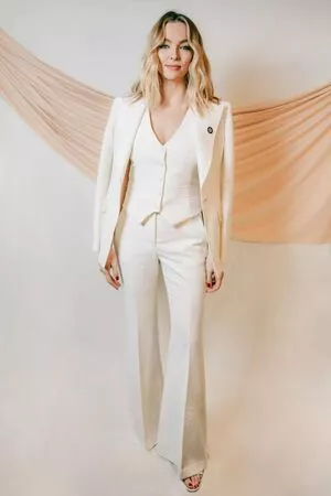 Jodie Comer OnlyFans Leaked Free Thumbnail Picture - #RVpJqINcI6