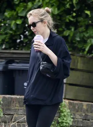 Jodie Comer OnlyFans Leaked Free Thumbnail Picture - #RnrMVdYuey