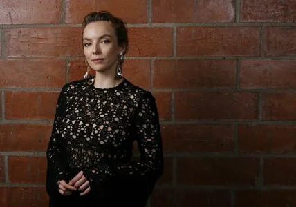 Jodie Comer OnlyFans Leaked Free Thumbnail Picture - #TLn8KybGT6