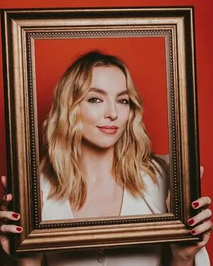 Jodie Comer OnlyFans Leaked Free Thumbnail Picture - #TOrth1khUz