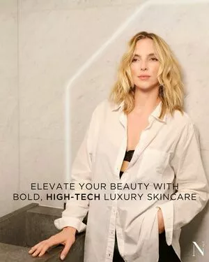 Jodie Comer OnlyFans Leaked Free Thumbnail Picture - #Te40DUZMPa