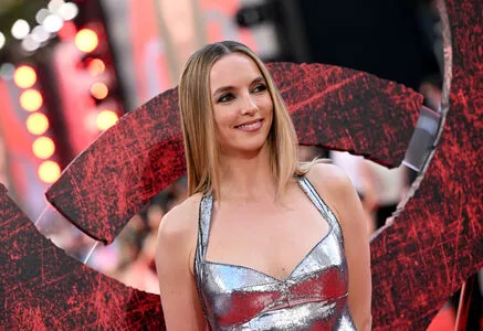 Jodie Comer OnlyFans Leaked Free Thumbnail Picture - #U9KQsCtyYb