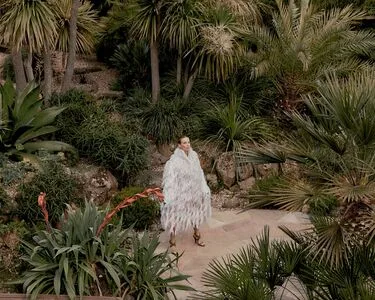 Jodie Comer OnlyFans Leaked Free Thumbnail Picture - #UJuPzyg2qt