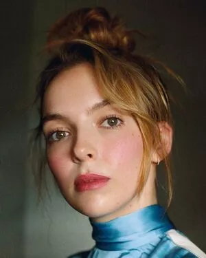 Jodie Comer OnlyFans Leaked Free Thumbnail Picture - #UOtneVt9fG