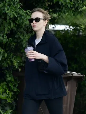 Jodie Comer OnlyFans Leaked Free Thumbnail Picture - #Ul2WA3kSNw