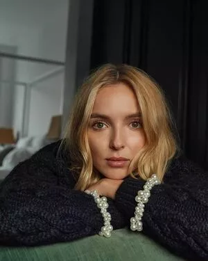 Jodie Comer OnlyFans Leaked Free Thumbnail Picture - #VSBvpMlD8n