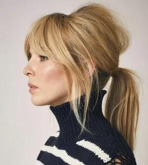 Jodie Comer OnlyFans Leaked Free Thumbnail Picture - #VU66oWHebC