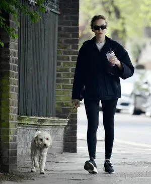 Jodie Comer OnlyFans Leaked Free Thumbnail Picture - #VgXZZCf6Lc