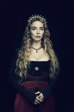 Jodie Comer OnlyFans Leaked Free Thumbnail Picture - #Vmvd9kZCSX