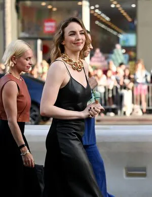 Jodie Comer OnlyFans Leaked Free Thumbnail Picture - #WJnsPPn4uU