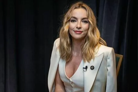 Jodie Comer OnlyFans Leaked Free Thumbnail Picture - #WS3E2bBZYq