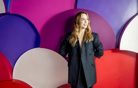 Jodie Comer OnlyFans Leaked Free Thumbnail Picture - #WbVgSZ78fp