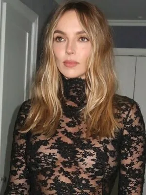 Jodie Comer OnlyFans Leaked Free Thumbnail Picture - #We3L4iuURX